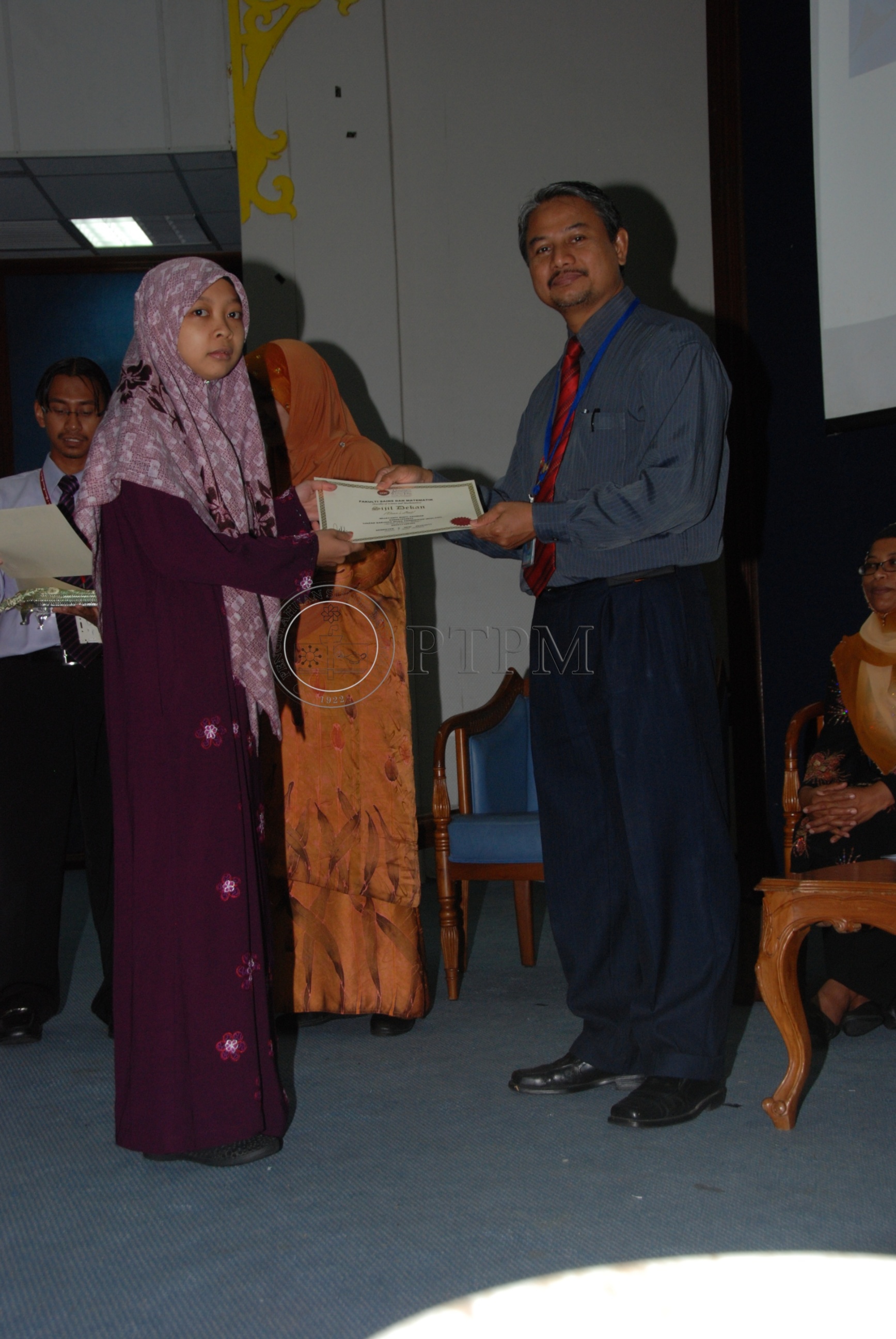 PTPM 11 86 CEMERLANG DSC 0065